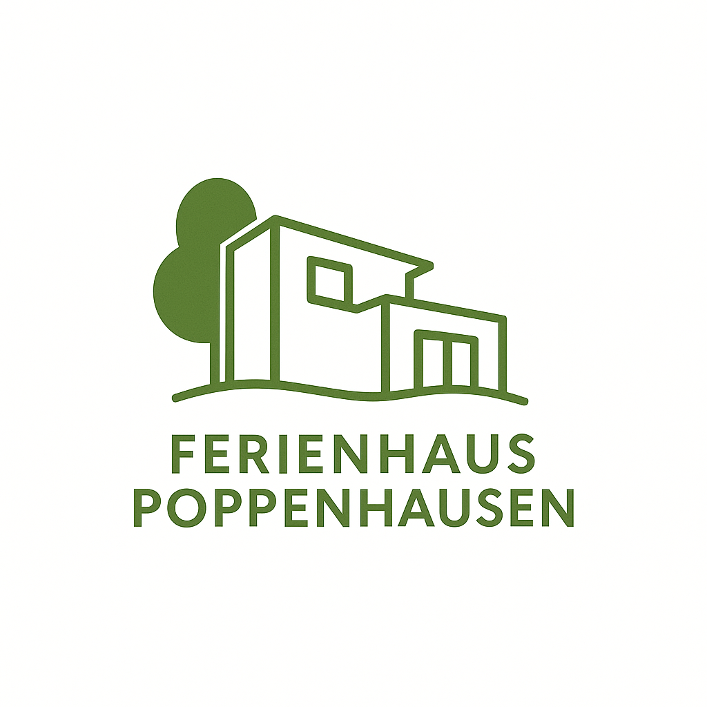 Ferienhaus Poppenhausen