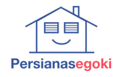 logotipo cabecera