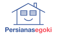 logotipo cabecera