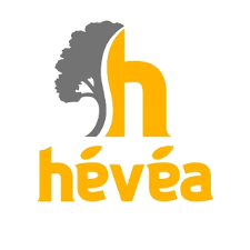 Logo Hévéa