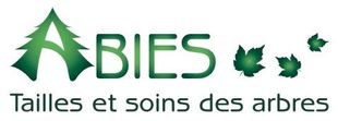 Logo ABIES