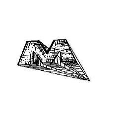 5dee811763000010adbf08d7.jpg