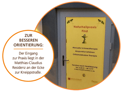 Vesna Find Wegbeschreibung Aschaffenburg