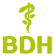 Bund Deutscher Heilpraktiker (BDH) e.V.