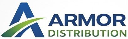 www.armor-distribution.fr