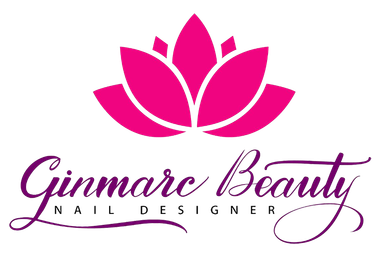 Ginmarc Beauty
