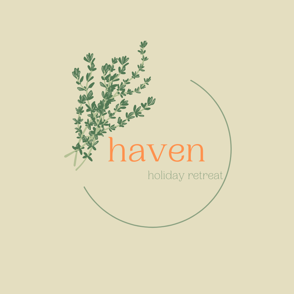 logo-haven-holiday-retreat.png