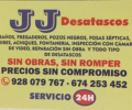 logotipo cabecera