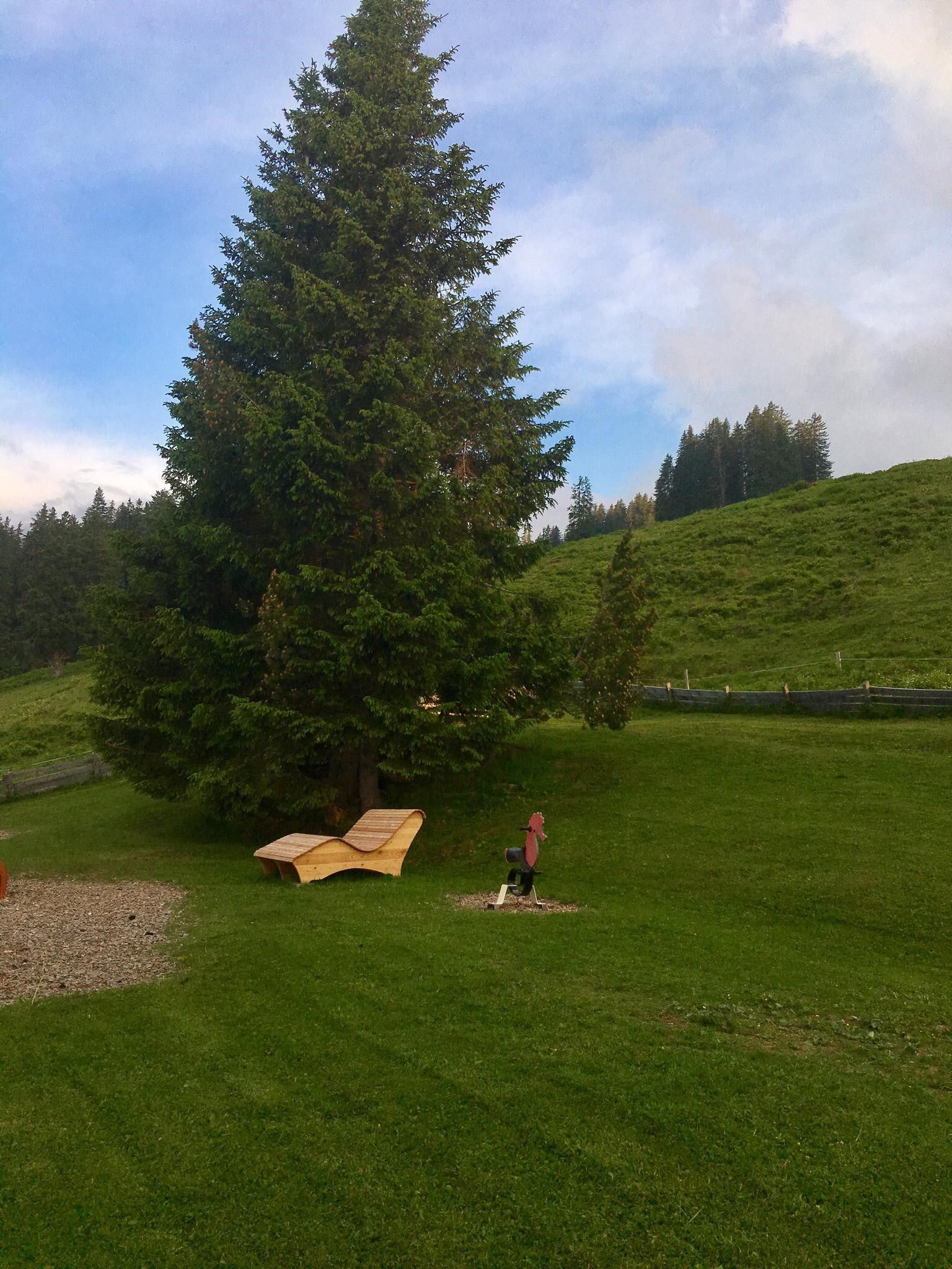 Sonderegger Schreinerei/Montagen | Innenausbau-Türen-Fenster-Küchen-Schränke-Böden-Umbau
