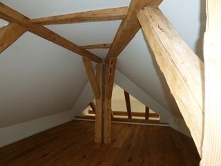 Sonderegger Schreinerei/Montagen | Innenausbau-Türen-Fenster-Küchen-Schränke-Böden-Umbau