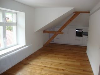 Sonderegger Schreinerei/Montagen | Innenausbau-Türen-Fenster-Küchen-Schränke-Böden-Umbau