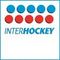 icehockey-school