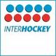 icehockey-school