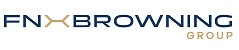 FN Browning