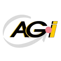 Logo AGI