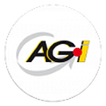 Logo AGI
