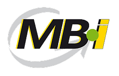Logo MBI