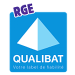 RGE Qualibat