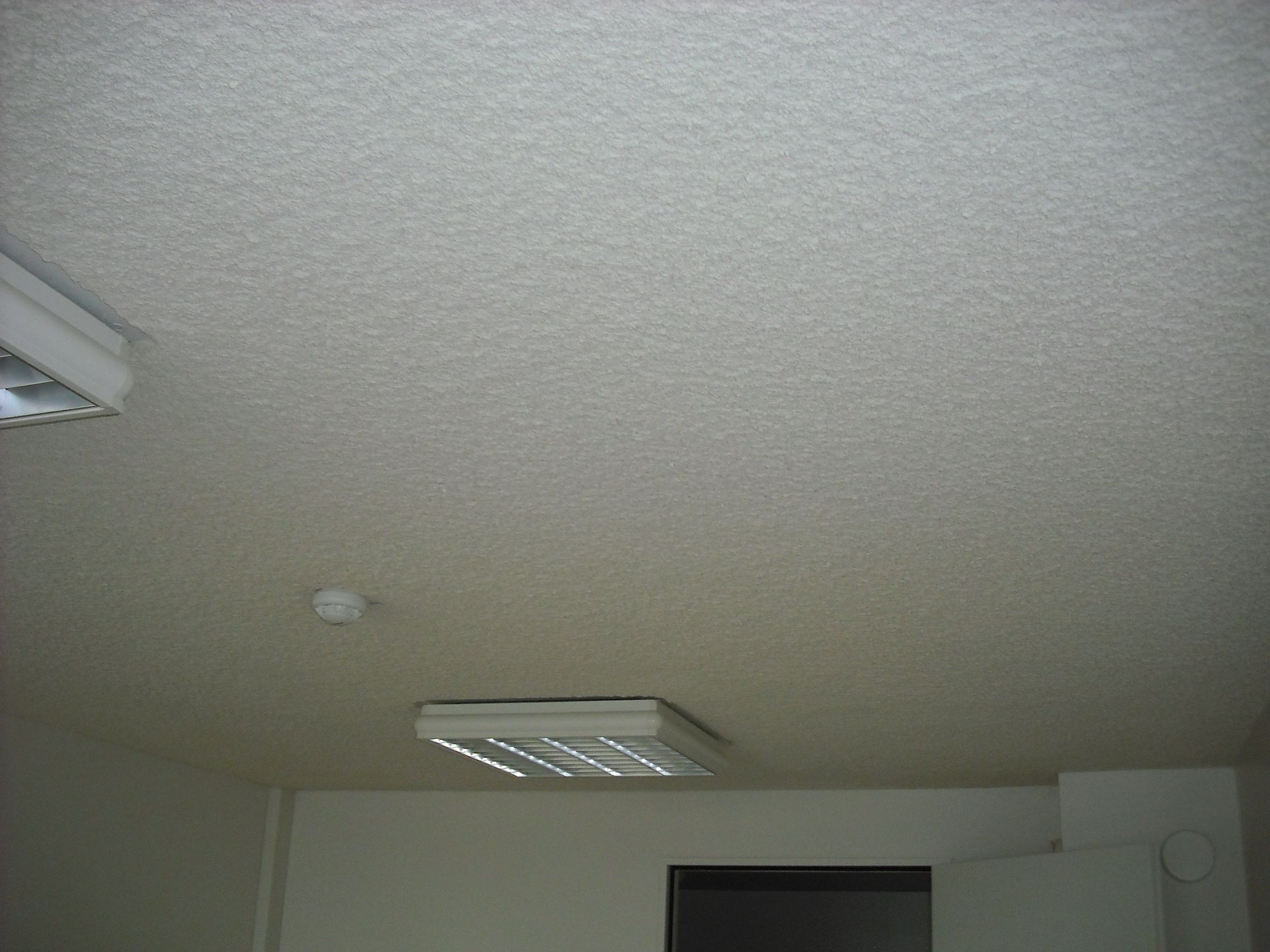 Isolation acoustique