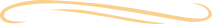 Un primer plano de un lápiz sobre un fondo blanco.