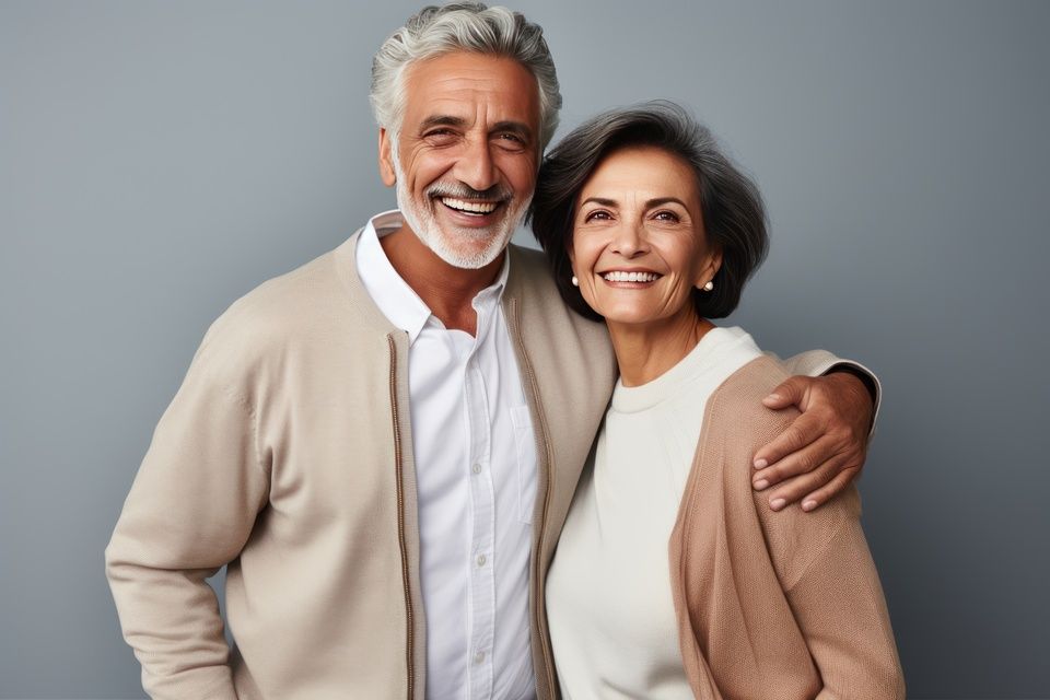 Zahnarztpraxis med. dent. Andreas Loboda