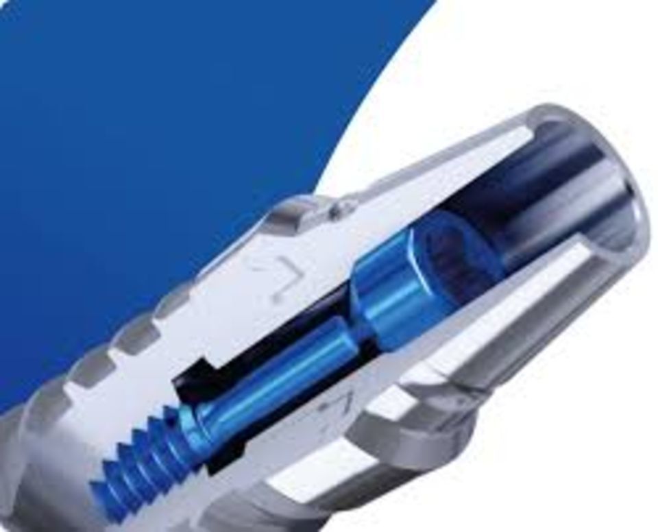 Zahnarztpraxis med. dent. Andreas Loboda