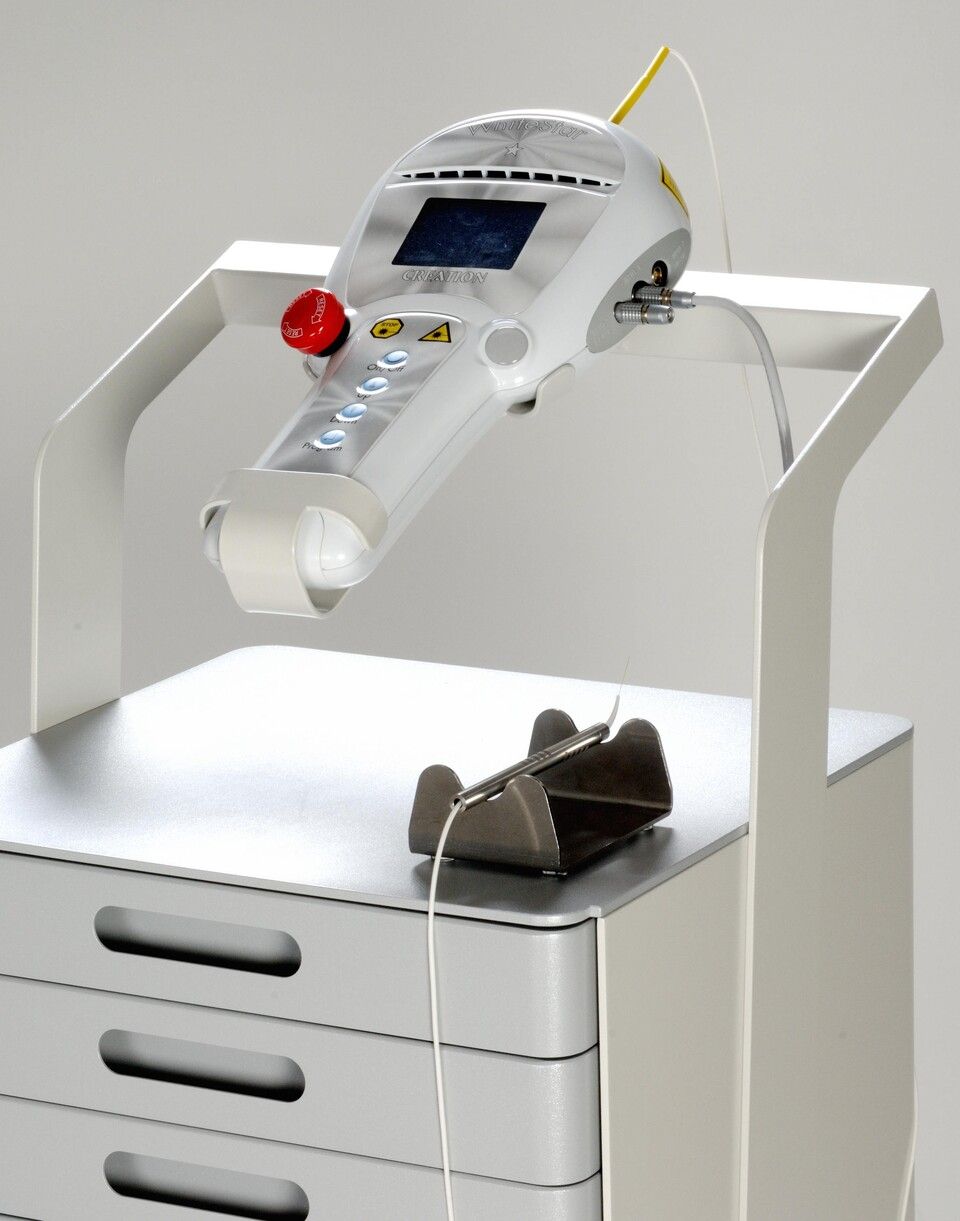 Zahnarztpraxis med. dent. Andreas Loboda