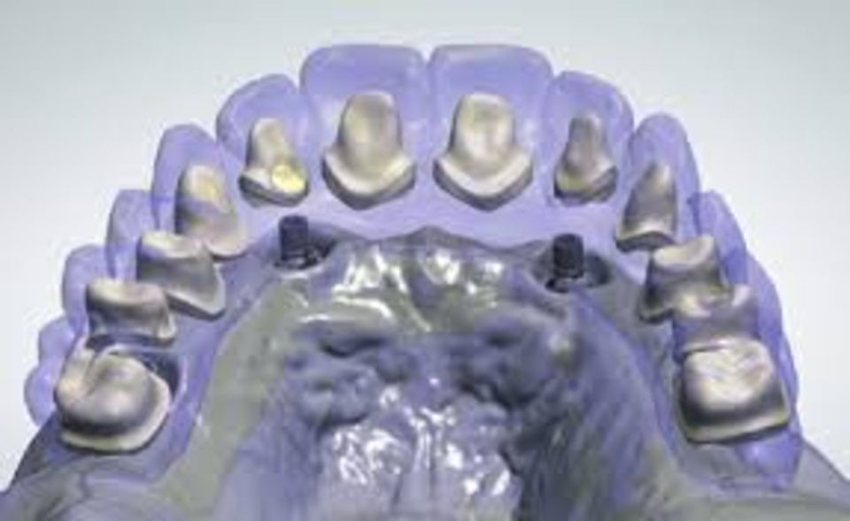 Zahnarztpraxis med. dent. Andreas Loboda