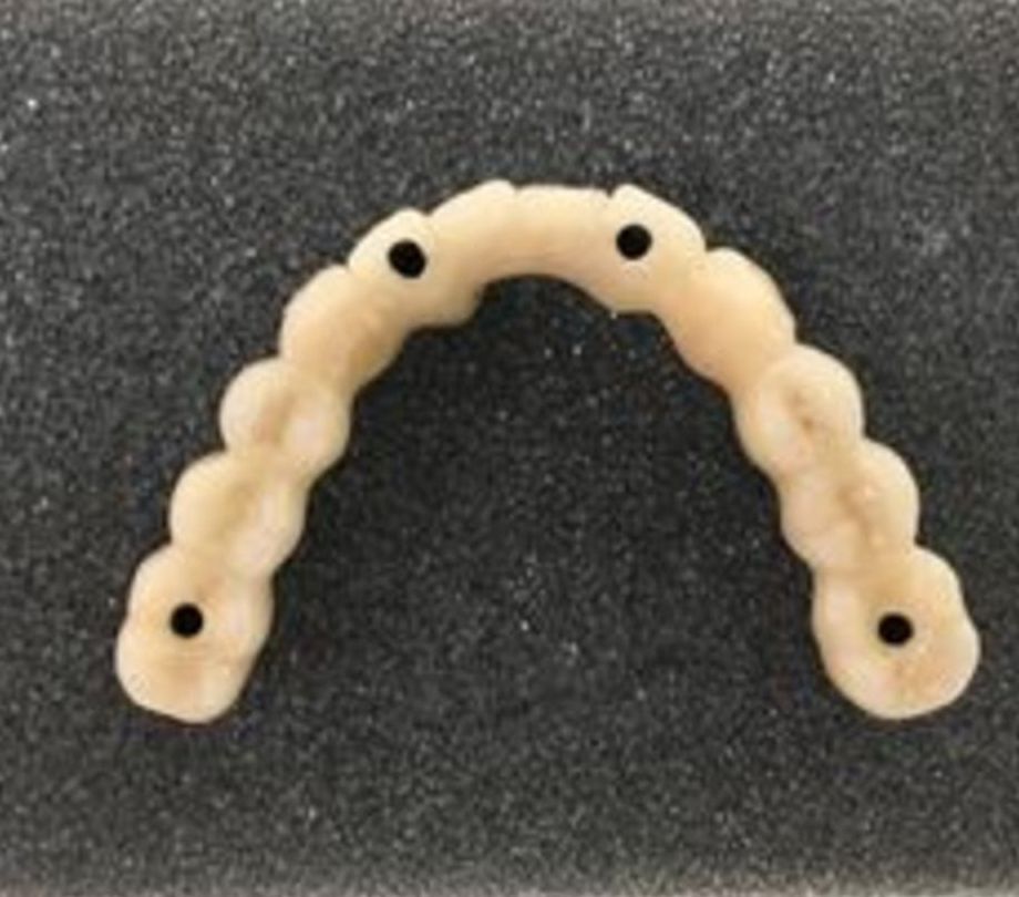 Zahnarztpraxis med. dent. Andreas Loboda