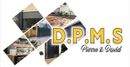Logo DPMS Pierre et David