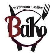 Logotipo para 