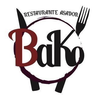 Logotipo para 