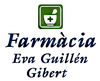 logotipo cabecera