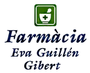 logotipo cabecera
