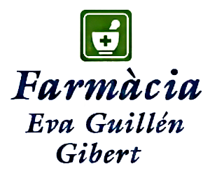 logotipo cabecera