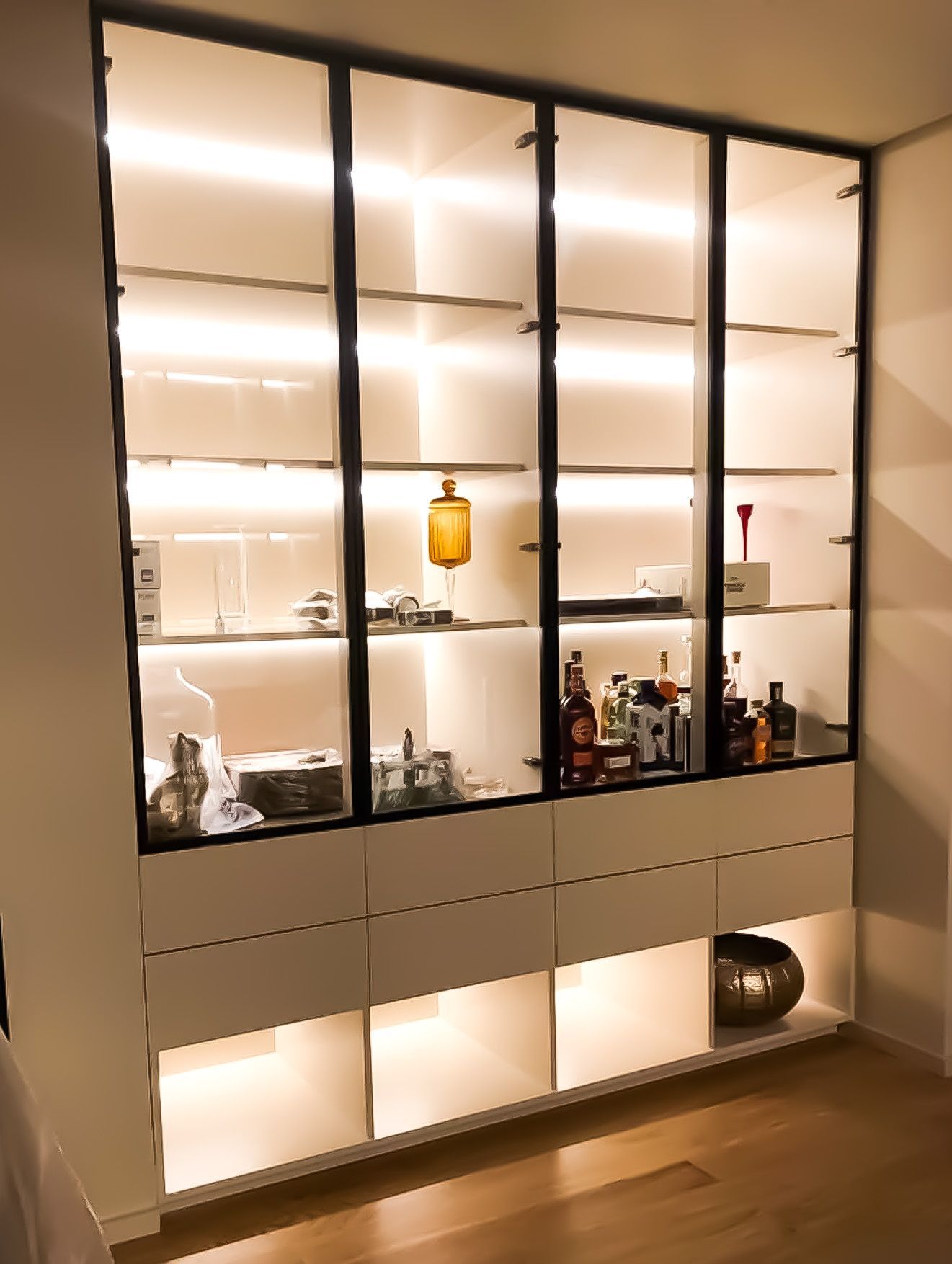 móveis por medida maia