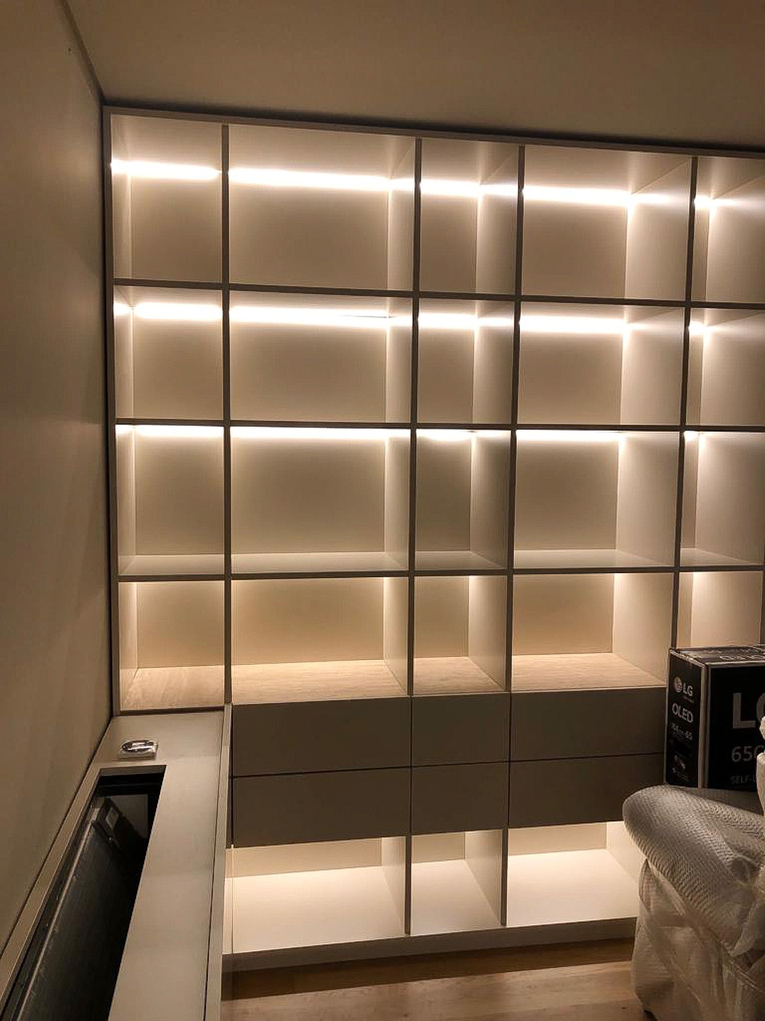 móveis por medida maia