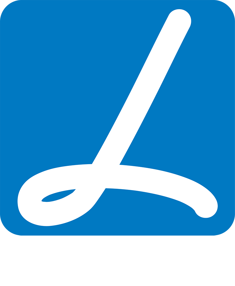 PME Líder 2025