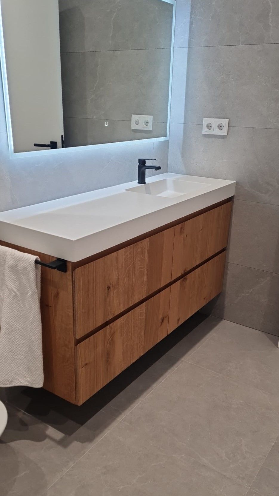 móveis por medida maia