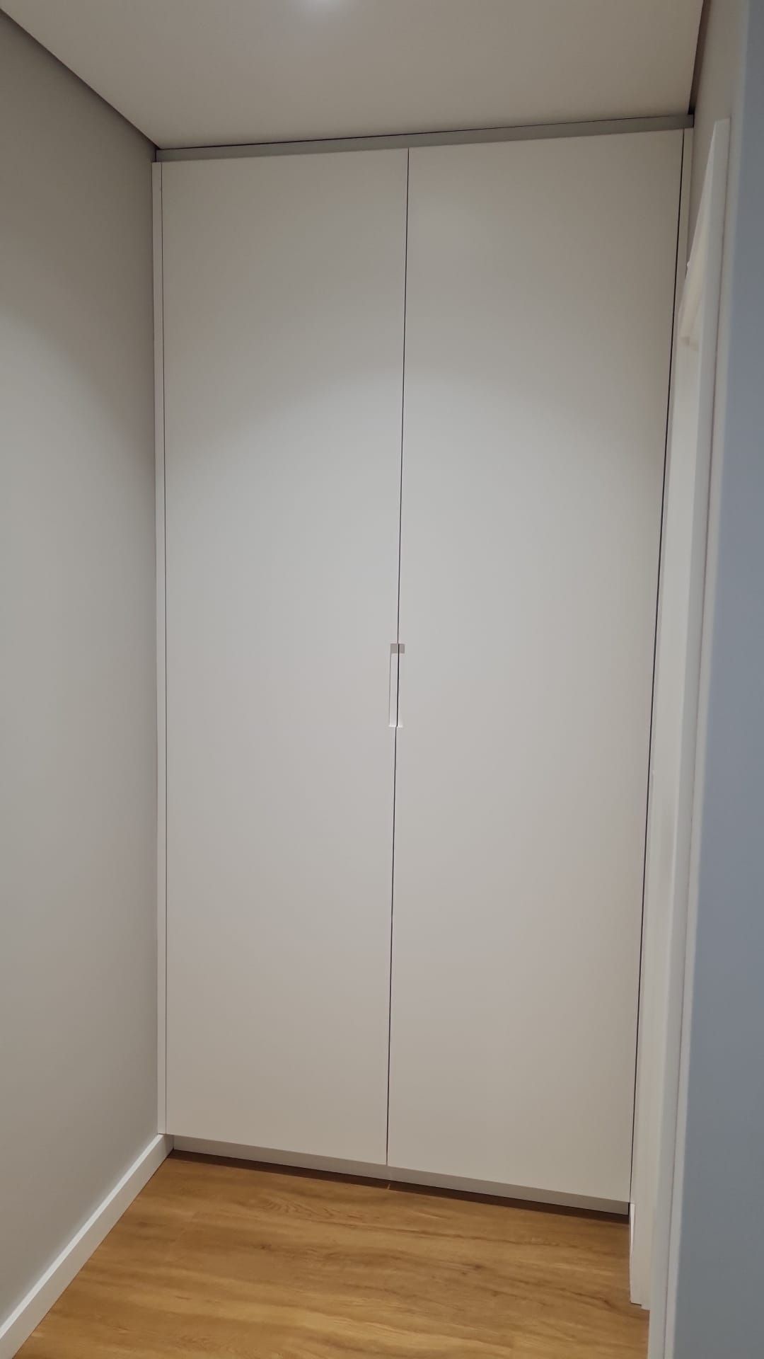 roupeiros por medida maia