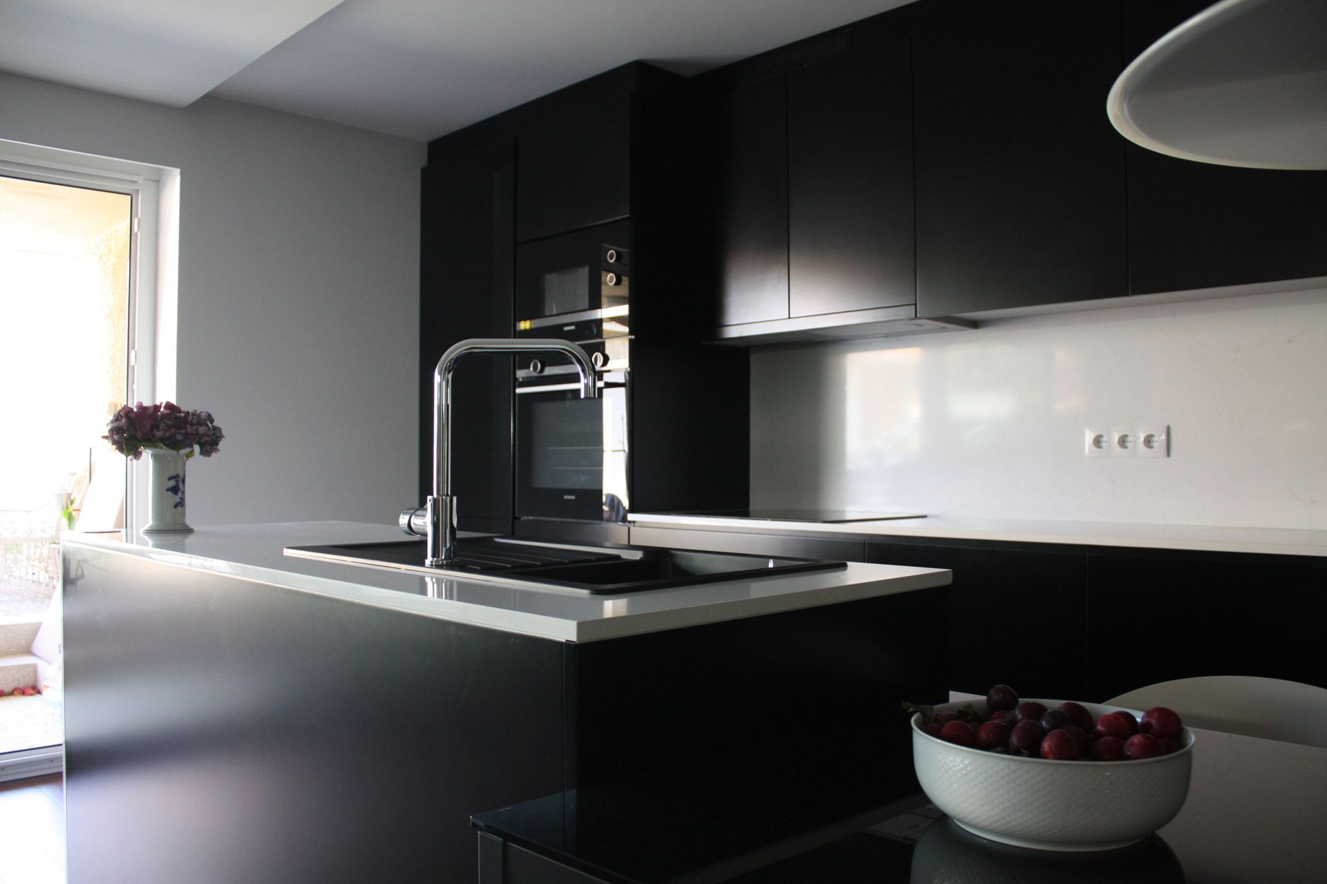 móveis por medida maia