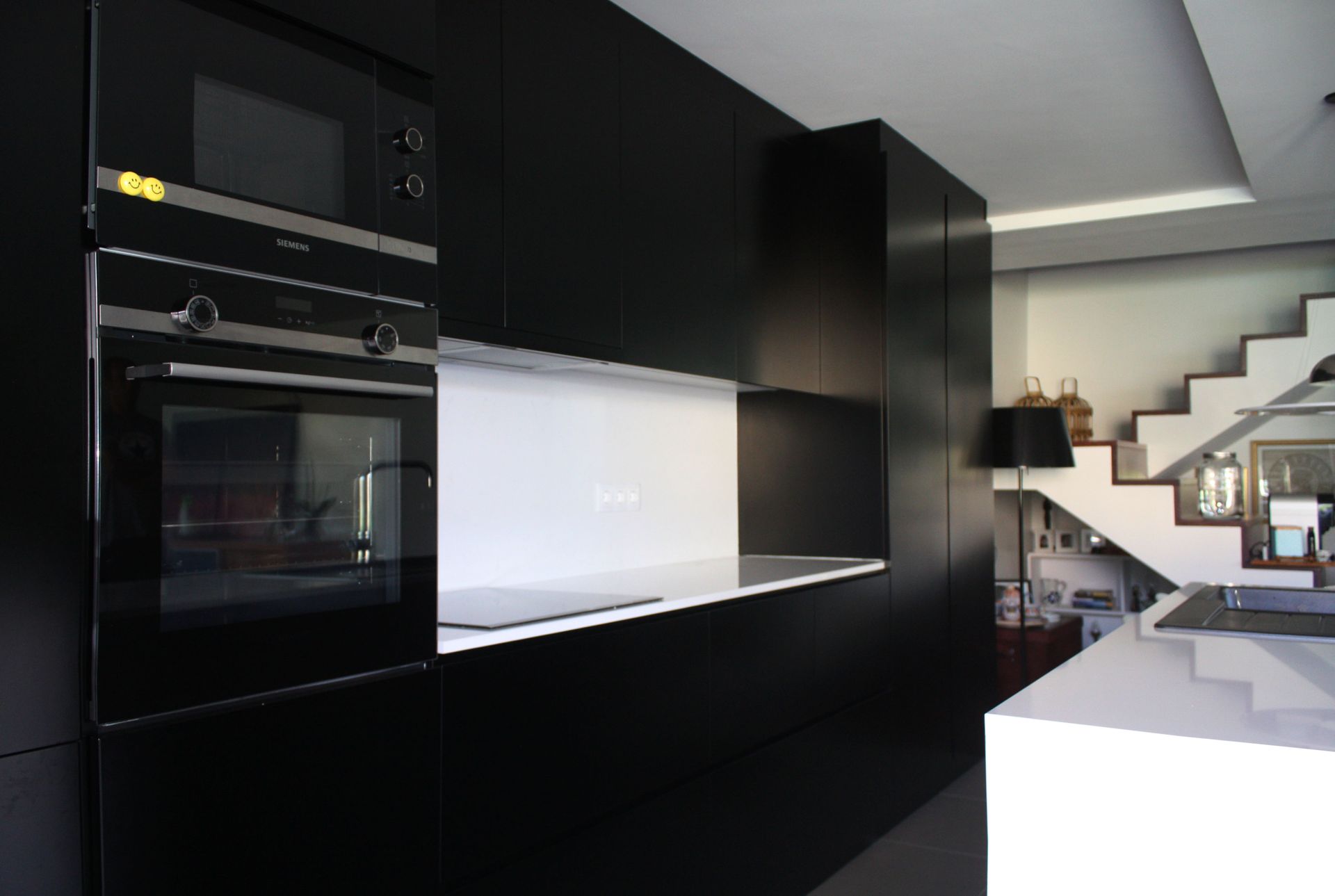 móveis por medida maia