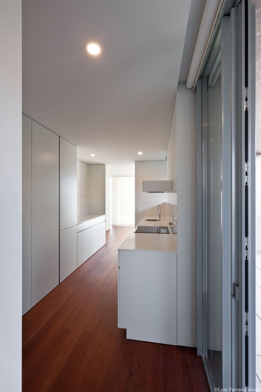 móveis por medida maia