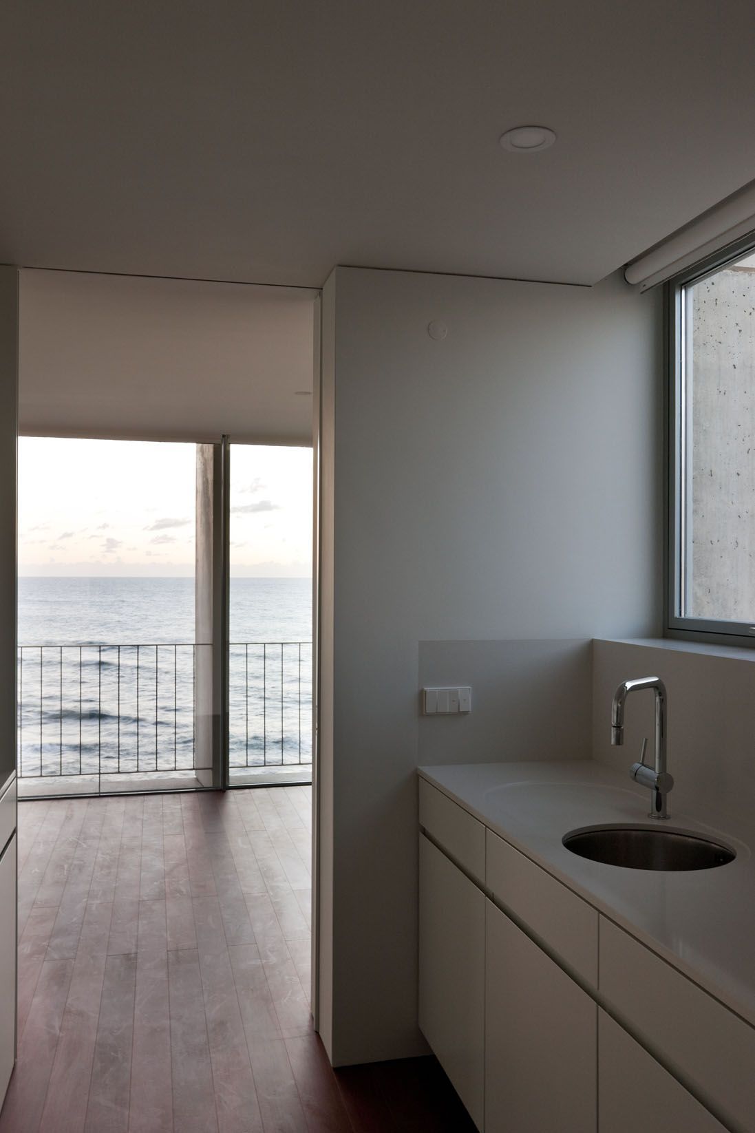 móveis por medida maia