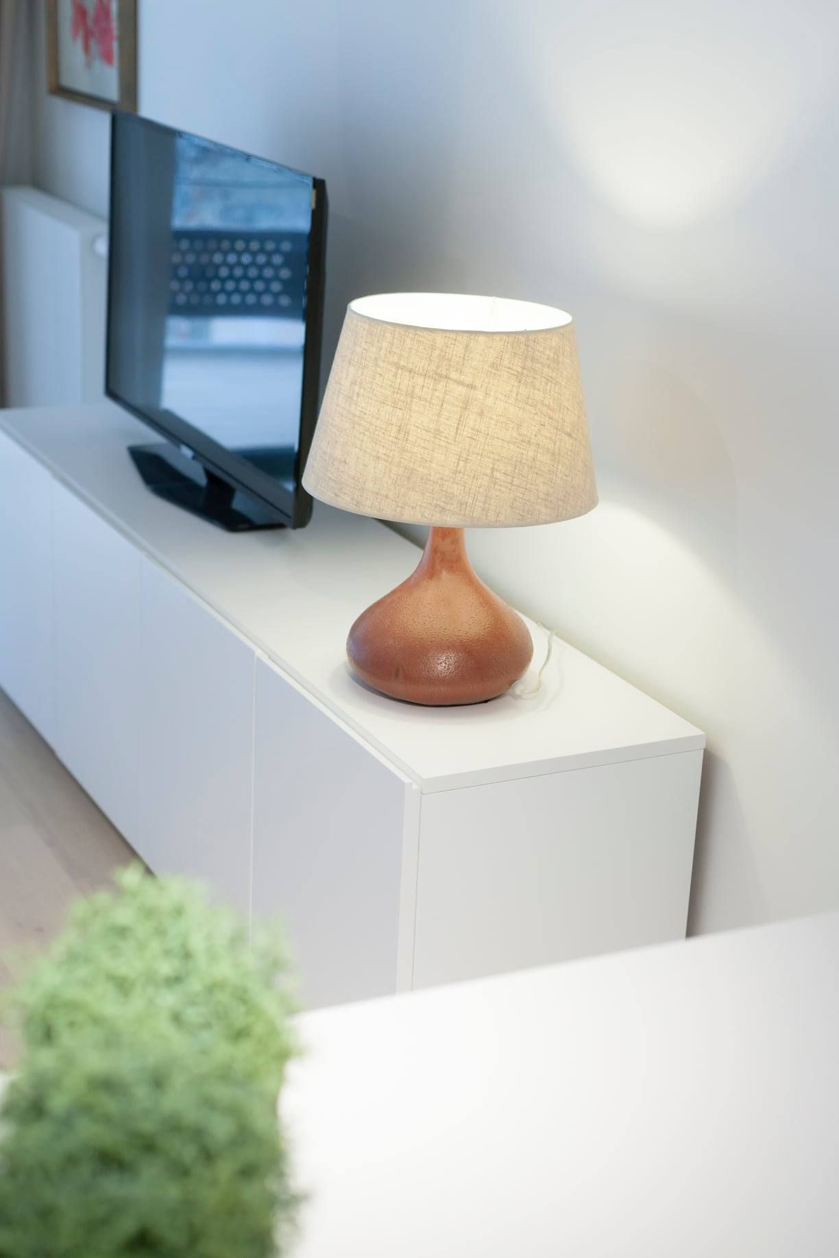 móveis por medida maia