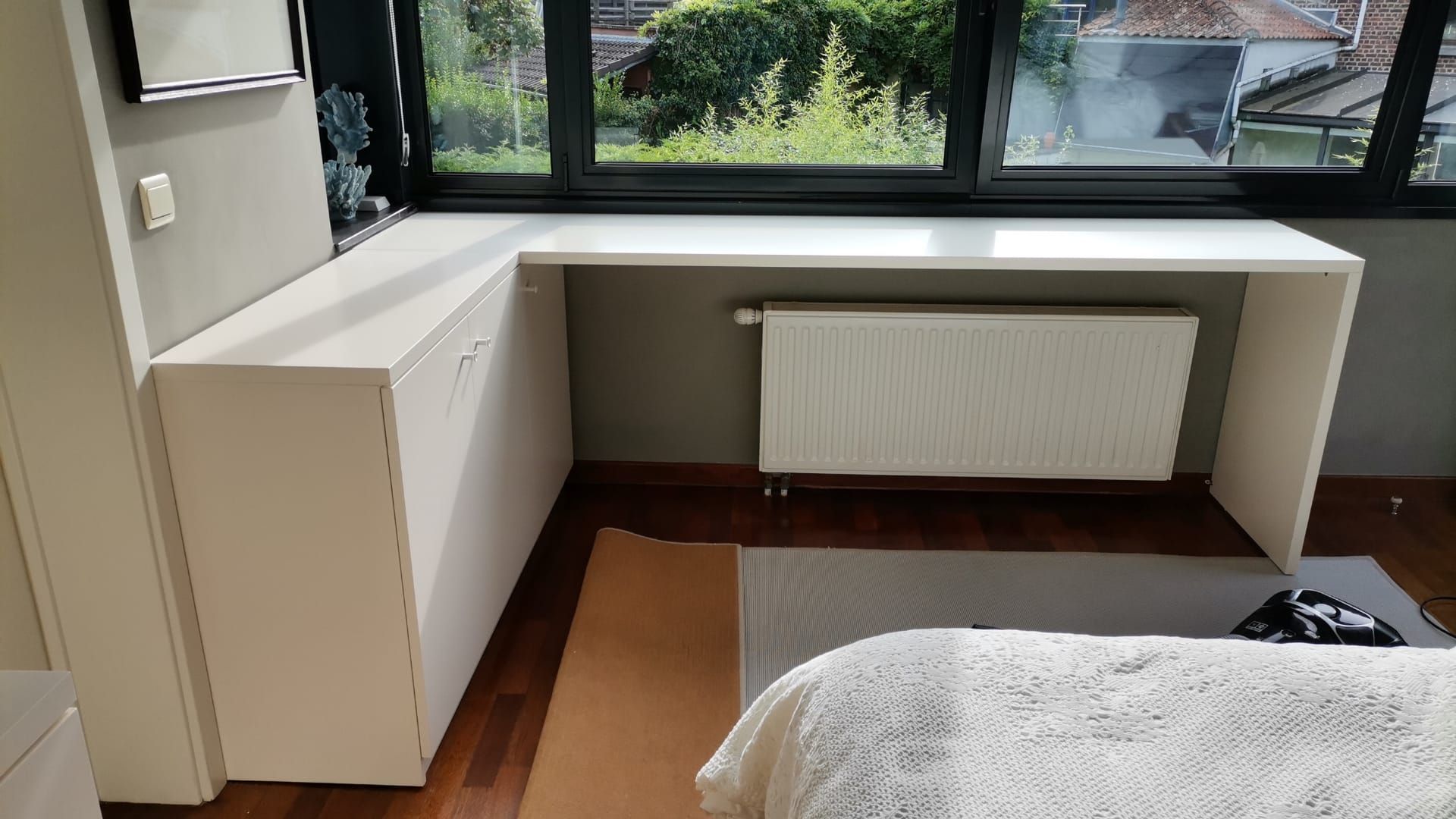 móveis por medida maia