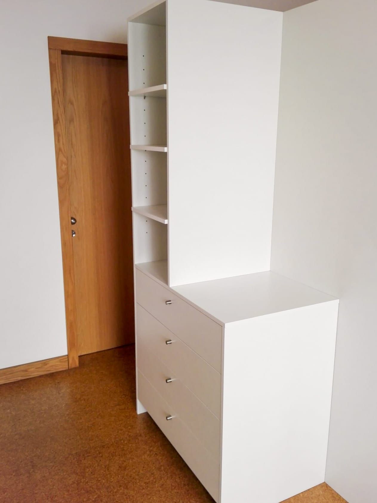 móveis por medida maia