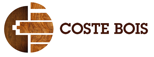 Logo Coste Bois