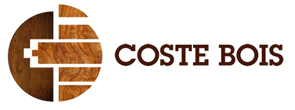 Logo Coste Bois