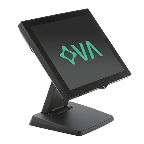 Caisse enregistreuse Sharp